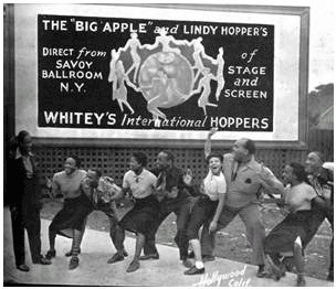 big-apple-crew.gif
