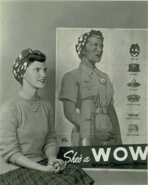donne-wow-20