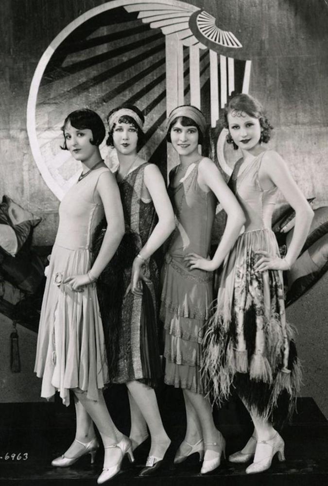 flapper-1