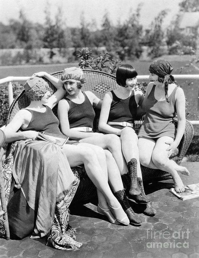 flapper-10