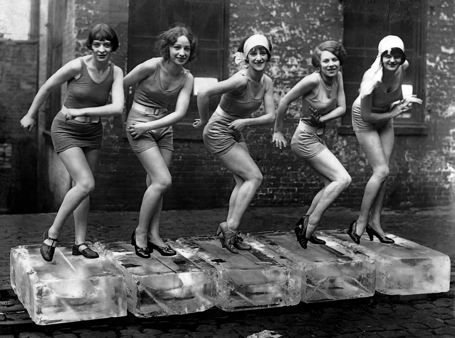 flapper-3