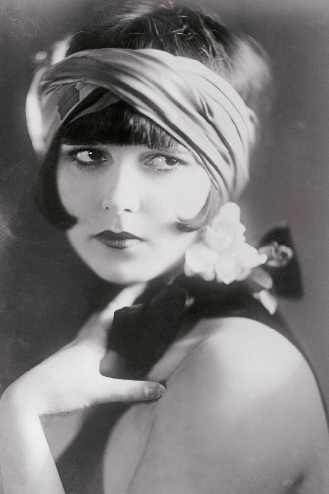 flapper-4