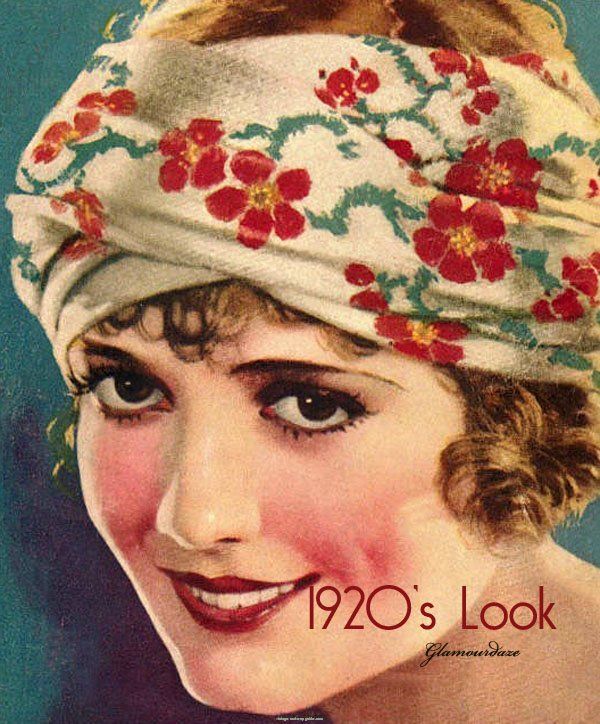 flapper-6