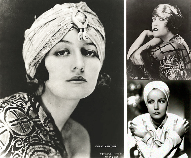 flapper-7