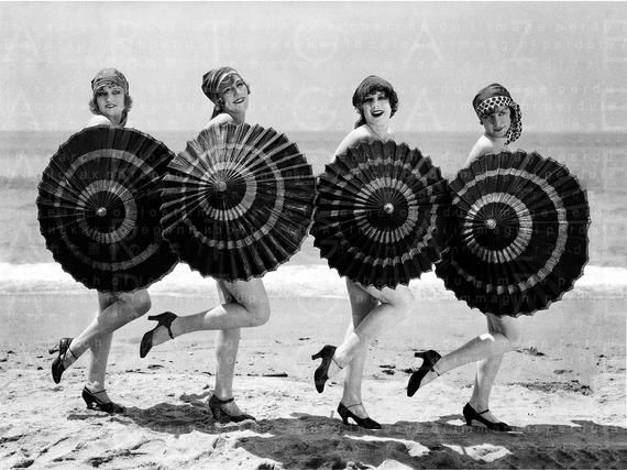 flapper-8
