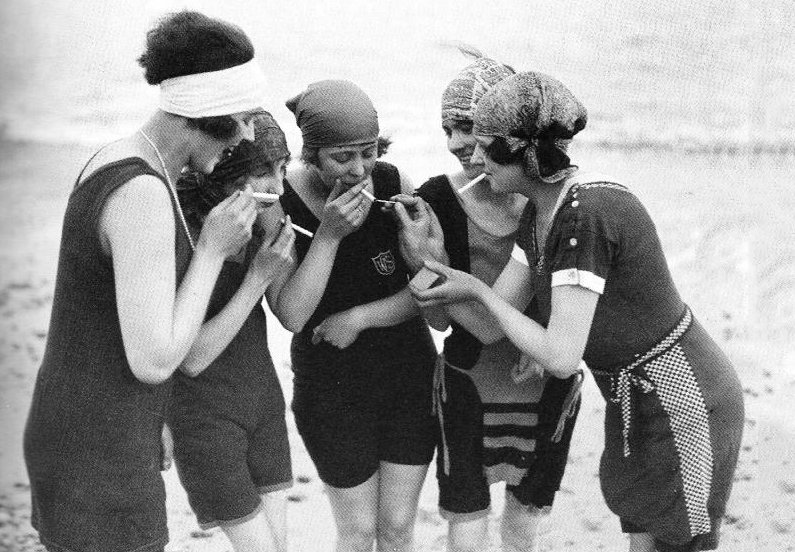 flapper-9