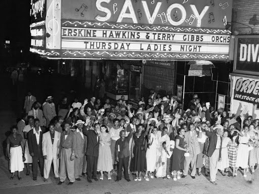 savoy-ballroom-esterno
